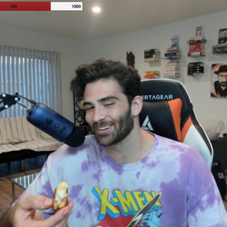 1711912466436.png