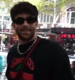 1711912535876.png