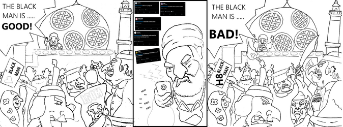 Ayatollah Reethan issues a fatwah.png