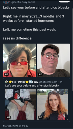 b1.png