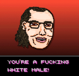 480b.gif