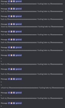 4.png