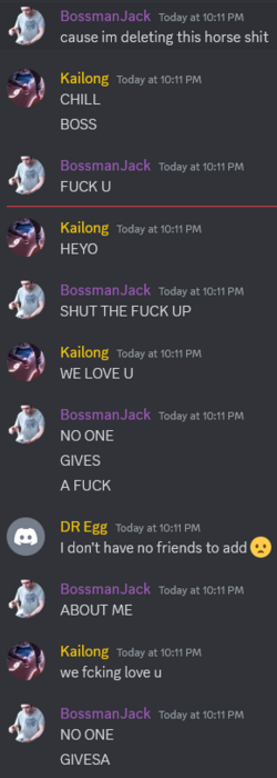 7.png