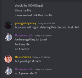 13.png
