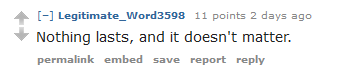 1711916517076.png