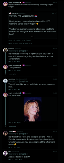 Screenshot_20240331-163527_(1).png