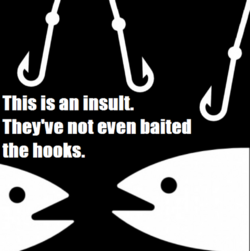 yh78126r57f6gn31m28931.png