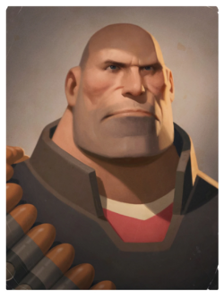 1711922624406.png