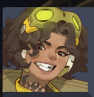1711922778270.png