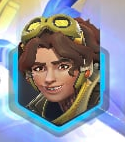 1711922894906.png
