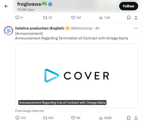 1711921703339131.png
