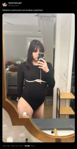 FireShot Capture 883 - tired trans girl on X_.png