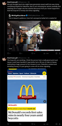 FireShot Capture 887 - Posts with replies by tired trans girl (@flipacross) _ X - twitter.com.png