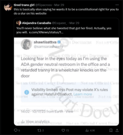FireShot Capture 889 - Posts with replies by tired trans girl (@flipacross) _ X - twitter.com.png