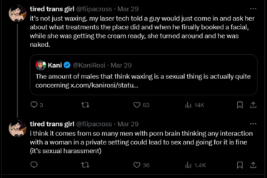 FireShot Capture 890 - Posts with replies by tired trans girl (@flipacross) _ X - twitter.com.png