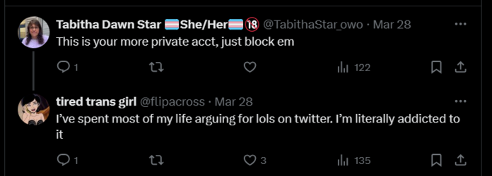 FireShot Capture 892 - Posts with replies by tired trans girl (@flipacross) _ X - twitter.com.png
