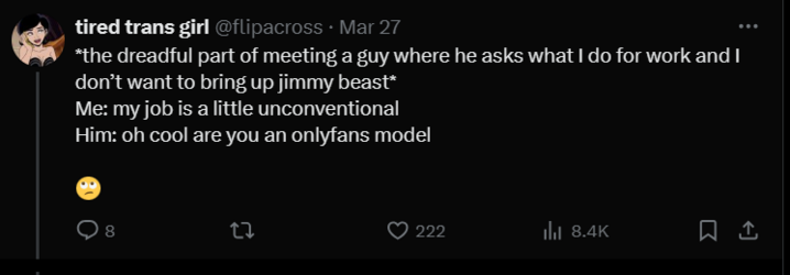 FireShot Capture 893 - Posts with replies by tired trans girl (@flipacross) _ X - twitter.com.png