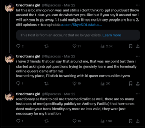 FireShot Capture 899 - tired trans girl (@flipacross) _ X - twitter.com.png