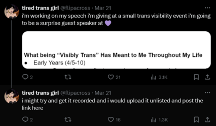 FireShot Capture 900 - tired trans girl (@flipacross) _ X - twitter.com.png