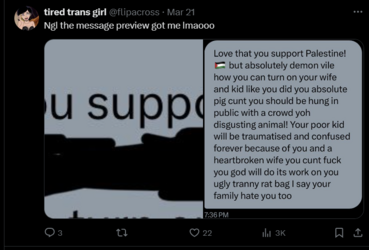 FireShot Capture 901 - tired trans girl (@flipacross) _ X - twitter.com.png