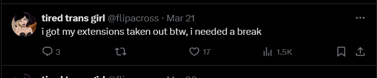 FireShot Capture 903 - tired trans girl (@flipacross) _ X - twitter.com.png