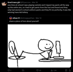 FireShot Capture 908 - tired trans girl (@flipacross) _ X - twitter.com.png