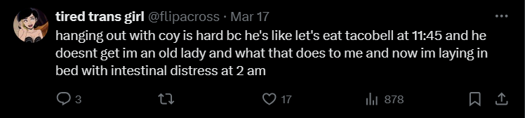 FireShot Capture 909 - tired trans girl (@flipacross) _ X - twitter.com.png