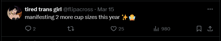 FireShot Capture 911 - tired trans girl (@flipacross) _ X - twitter.com.png