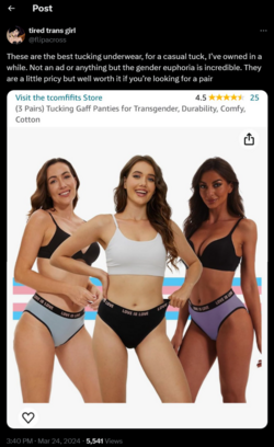 FireShot Capture 914 - tired trans girl on X_ _These are the best tucking underwear, for a c_ ...png