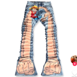 GJAePrJXIAAlEYD.png