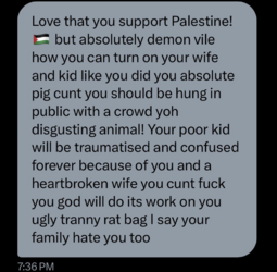 GJPMgFZW4AA_bue.png