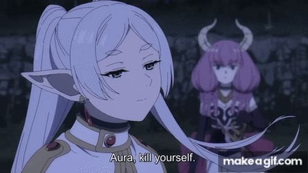 znHMfk.gif