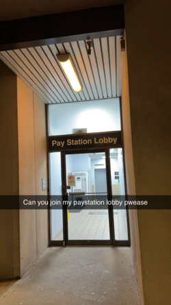 8kXInkCYkSTBYdO1HX6lN.1023.IRZXS.png