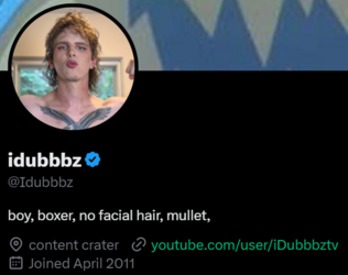 idubbbz.png
