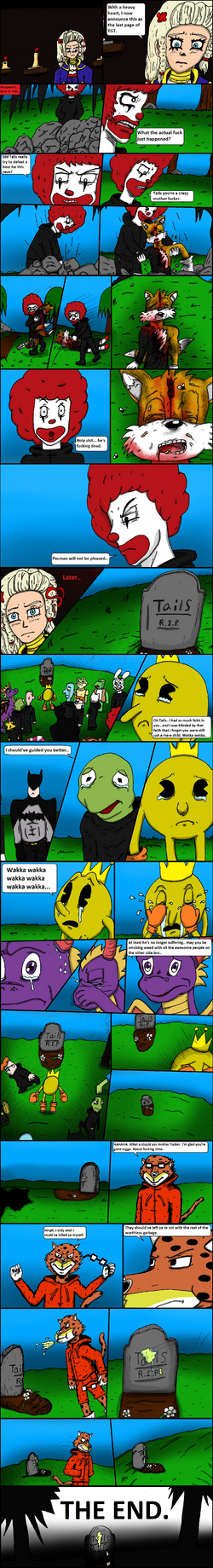 pg17.png