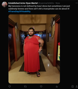 Screenshot 2024-03-31 192036.png