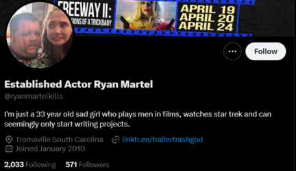 Screenshot 2024-03-31 192302.png