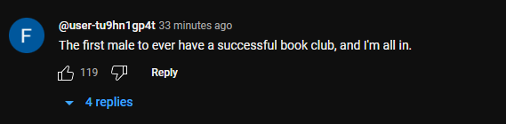 comment.png