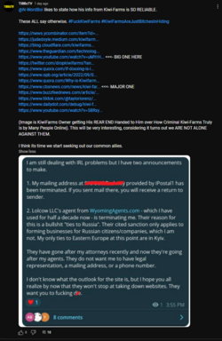1711929064566.png 1711929064566.png