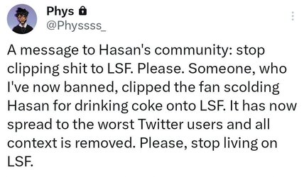 Hasan Jannie 1.jpeg