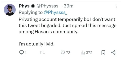 Hasan Jannie 2.png