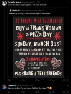 Screenshot 2024-03-31 205303.png