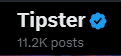 Screenshot 2024-03-31 205632.png