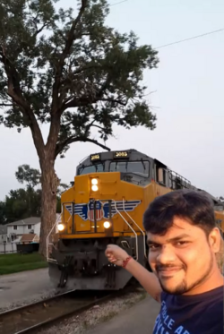 pajeet_train.png
