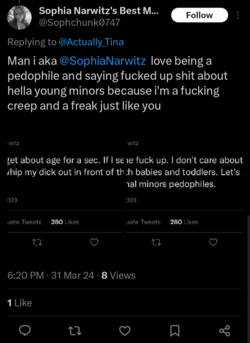 Screenshot_20240331-200832.png