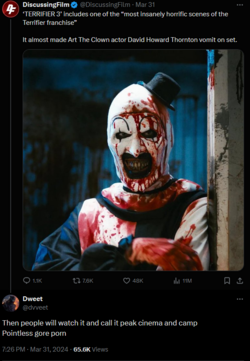 1711934187672.png