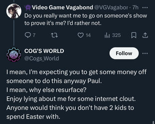 C2.jpg