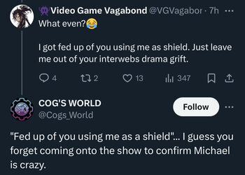 C4.jpg