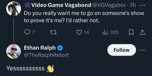 R1.jpg