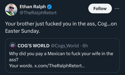 R3.jpg